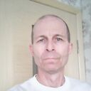 ���������� ������� �����, ���� ������� �������, 64 ����, ������������ ��� c�������� ���������