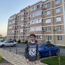 ���������� ������-��-����, ���� ����� ����, 21 ���, ������������ ��� ������, ����� � ���������