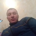 ���������� ������, ���� ������� ��������, 33 ����, ������������ ��� ������, ����� � ���������, c�������� ���������