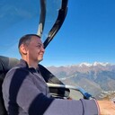 ���������� �����, ���� ������� Stanislav, 46 ���, ������������ ��� ������, ����� � ���������, c�������� ���������