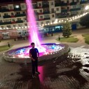 ���������� ������ ��������, ���� ����� Ahliyor, 21 ���, ������������ ��� ������, ����� � ���������