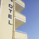  -,   , 48 ,   ,   , c 