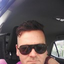  ,   Oleg, 48 ,   