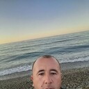 ���������� ���������, ���� ������� ��������, 43 ����, ������������ ��� ������, ����� � ���������