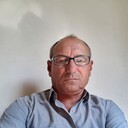  ,   , 64 ,   ,   , c 
