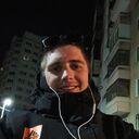 ���������� ���������, ���� ������� ������, 27 ���, ������������ ��� ������, ����� � ���������, ���������