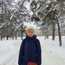 ���������� �����-���������, ���� ������� �����, 48 ���, ������������ ��� ����� � ���������, c�������� ���������