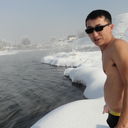 ���������� ������, ���� ������� ������, 41 ���, ������������ ��� ������, ����� � ���������, c�������� ���������