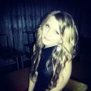 ���������� ������, ���� ������� ������, 31 ���, ������������ ��� ������, ����� � ���������, c�������� ���������