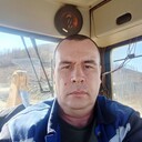  -,   , 44 ,   ,   