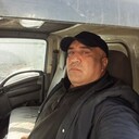  ,   , 43 ,   , c 