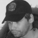  ,   Holigan, 38 ,   