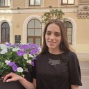  -,   , 22 ,   c 