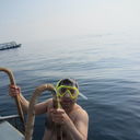  Boyalik,   JHONE, 37 ,   ,   , c , 