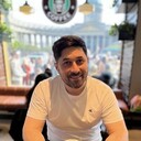 ���������� �����-���������, ���� ������� ����, 39 ���, ������������ ��� ������, ����� � ���������, c�������� ���������