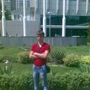 ���������� �����������, ���� ������� ����, 30 ���, ������������ ��� ������, ����� � ���������, c�������� ���������