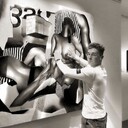  ,   , 21 ,   ,   , c , 