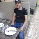  ,   Beno, 39 ,   ,   , c 