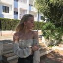  ,   Diana, 28 ,     , c , 