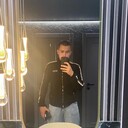 ���������� �����, ���� ����� �����, 21 ���, ������������ ��� ������, ����� � ���������