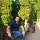 ���������� ������ ��������, ���� ������� ������, 50 ���, ������������ ��� ������, ����� � ���������