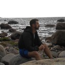  -,   , 47 ,   ,   , c 