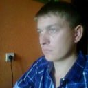  ,   , 42 ,     , c 
