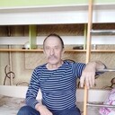  ,   , 70 ,   ,   