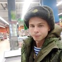  -,   , 32 ,   ,   