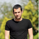 ���������� ������, ���� ������� ����, 41 ���, ������������ ��� ������, ����� � ���������, ���������