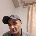  ,   , 43 ,   ,   , c 