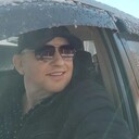  ,   Oleg, 51 ,   ,   