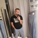 ���������� ������, ���� ����� Nikita, 24 ����, ������������ ��� ������, ����� � ���������