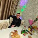 ���������� ������, ���� ������� ������, 37 ���, ������������ ��� ������, ����� � ���������