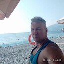 ���������� �����������, ���� ������� ���������, 49 ���, ������������ ��� ������, ����� � ���������