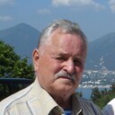 ���������� ���������, ���� ������� �������, 70 ���, ������������ ��� c�������� ���������