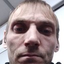 ���������� �����-���������, ���� ������� Fendrik, 39 ���, ������������ ��� ����� � ���������, c�������� ���������