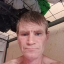 ���������� ������, ���� ������� �������, 43 ����, ������������ ��� ������, ����� � ���������, c�������� ���������, ���������