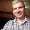  ,   , 56 ,   