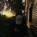 ���������� ������ ��������, ���� ����� Kaha, 22 ����, ������������ ��� ������, ����� � ���������