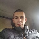 ,   , 32 ,   ,   