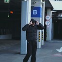 ���������� �������, ���� ����� ������, 19 ���, ������������ ��� ������, ����� � ���������