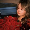 ���������� ������, ���� ������� �����, 20 ���, ������������ ��� ������, ����� � ���������