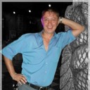 ���������� �������, ���� ������� �����, 45 ���, ������������ ��� ������, ����� � ���������, c�������� ���������