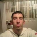  ,   , 44 ,   ,   , c 