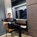 ���������� ������, ���� ������� ������, 35 ���, ������������ ��� ������, ����� � ���������, c�������� ���������