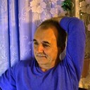  ,   , 65 ,   ,   , c 