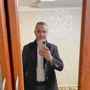  ,   Vasile, 35 ,   ,   