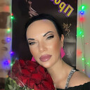  ,   , 40 ,     , c 