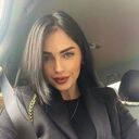 ,   Irina, 28 ,   ,   , 